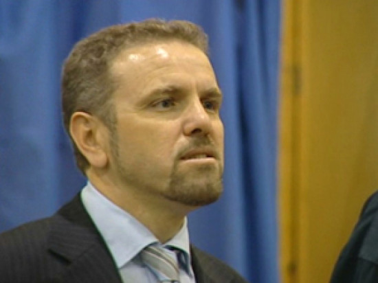 L’islam s’ouvre à la langue française L’islam s’ouvre à la langue française