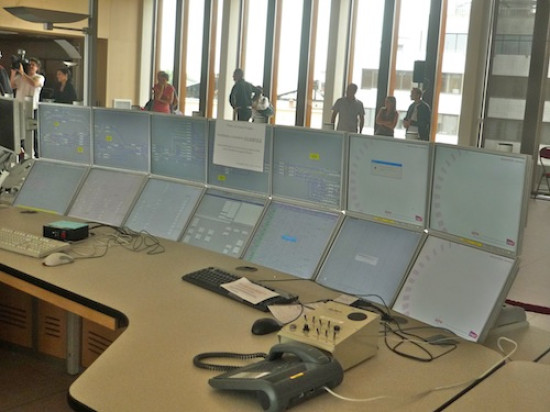 La grogne monte après la multiplication des problèmes à la SNCF