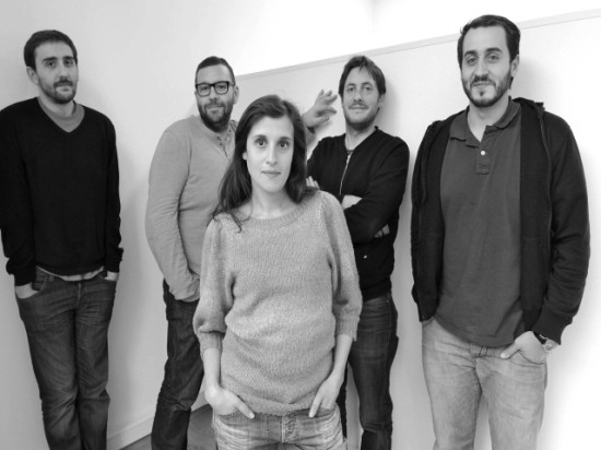 Rue89 Lyon souffle sa première bougie