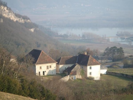 La mort d&rsquo;une grande figure de la Seconde Guerre mondiale