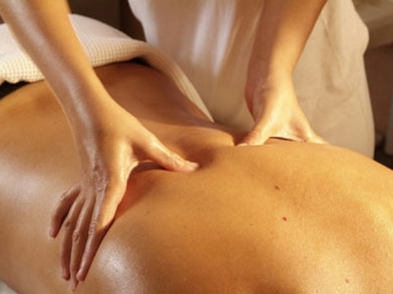 Réseau de prostitution à Lyon : le couple d'étudiants chinois roulait sur l'or