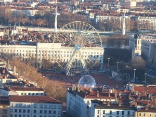 69 jours pour faire vous-m&ecirc;me votre programme touristique