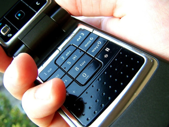 Viol à la Part-Dieu : deux jeunes de 13 ans ont filmé la scène avec leurs téléphones portables