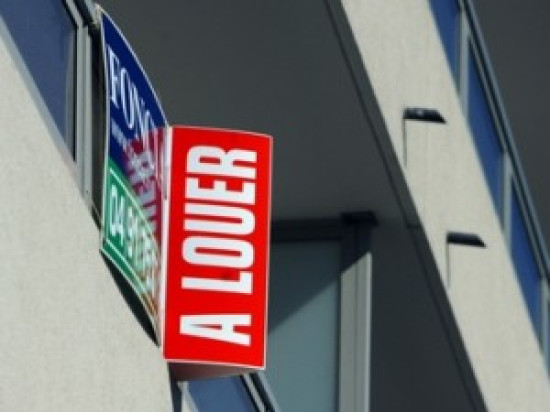 Loi Boutin : Le marché locatif est « dans l’impasse totale »