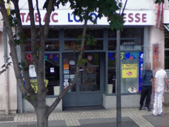 Mermoz : les auteurs de la fusillade toujours recherchés