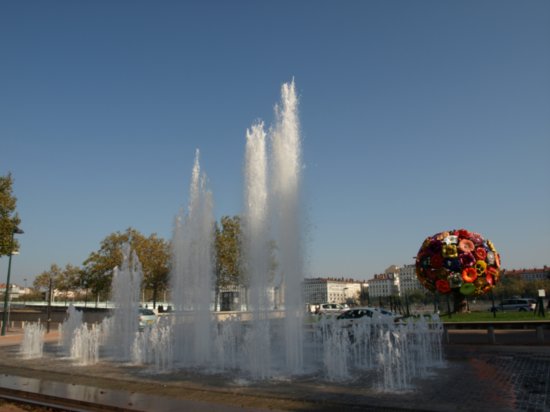 Alerte &agrave; la s&eacute;cheresse dans le d&eacute;partement