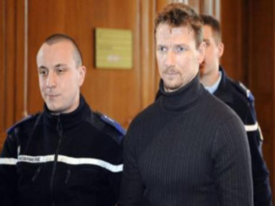 Les frères Vairelles vont rester en prison Les frères Vairelles vont rester en prison