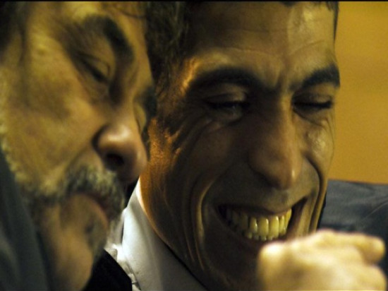 Circulation : le Chérif fait la loi en centre-ville de Lyon !