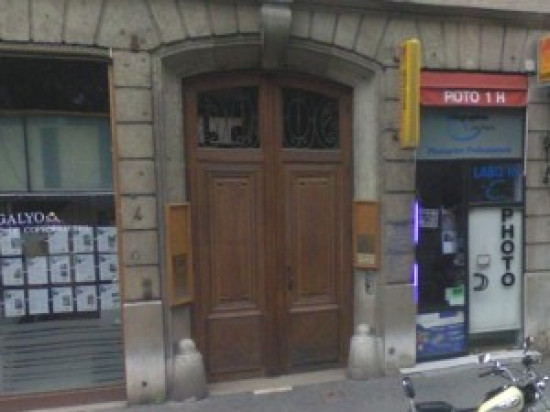 Le Club de la presse n’échappe pas à la crise