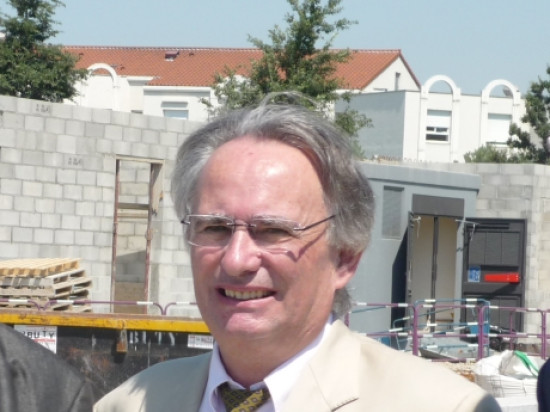 Bernard Rivalta : « Le service public c’est d’abord un service au public »