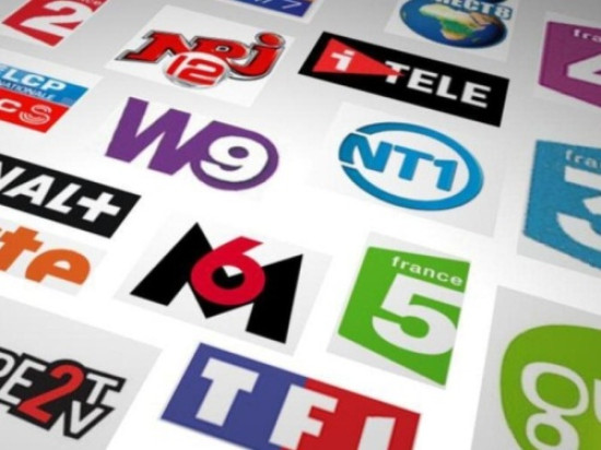 C’est parti pour la TNT