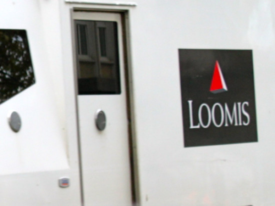 Une action pour soutenir l'ex-collègue de Toni Musulin menacé de licenciement