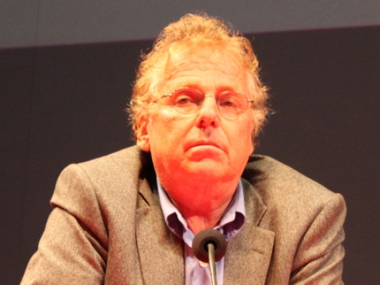 Forum Libération : Cohn-Bendit assure l’ambiance, sans Martine Aubry