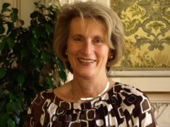 Dominique Nachury : « L’adoption internationale est en baisse aujourd’hui »