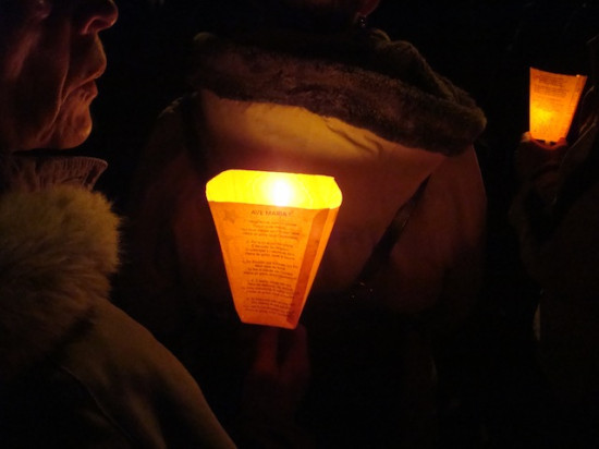 Les identitaires lyonnais prévoient de manifester samedi à Lyon