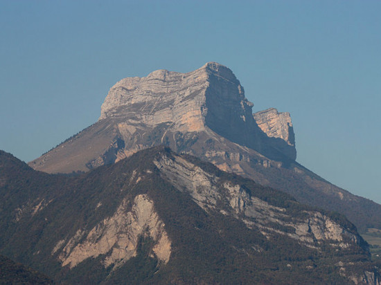 Un spéléologue lyonnais se tue en Isère : ouverture d’une enquête Un spéléologue lyonnais se tue en Isère : ouverture d’une enquête