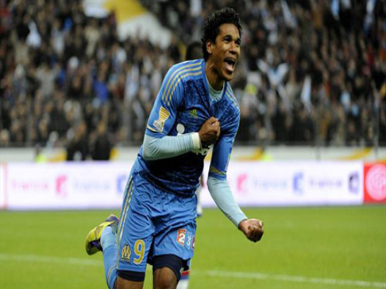 Coupe de la Ligue : Lyon a raté sa finale contre l'OM (0-1 a.p.)