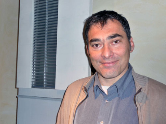 Un air de Copenhague au Grand Lyon