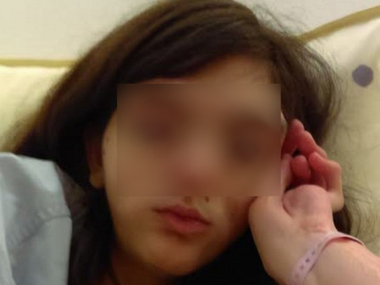 Villeurbanne : ils partent en vacances et abandonnent leur nièce handicapée de 15 ans Villeurbanne : ils partent en vacances et abandonnent leur nièce handicapée de 15 ans