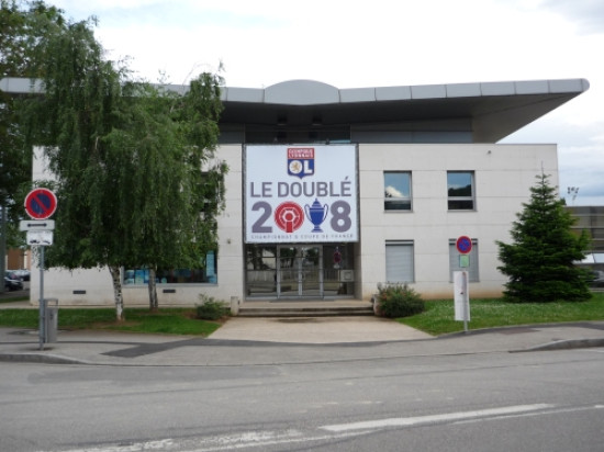 Argent public : les « petits » cadeaux des collectivités locales à l’OL