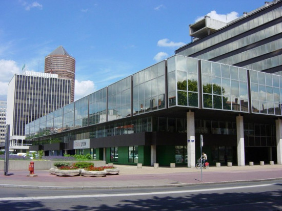 Elyvia réclame 68 millions d'euros d’indemnités au Grand Lyon