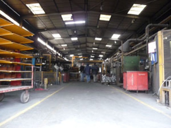 Coup dur pour les entreprises en ZFU