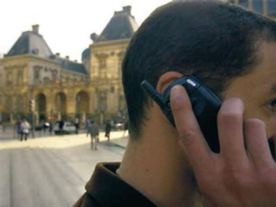 Lyon : la galère des abonnés Orange aura duré plus de 9h