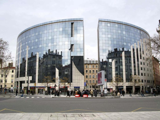 Agression du Ramadan : un jeune de 22 ans en garde à vue depuis mardi Agression du Ramadan : un jeune de 22 ans en garde à vue depuis mardi