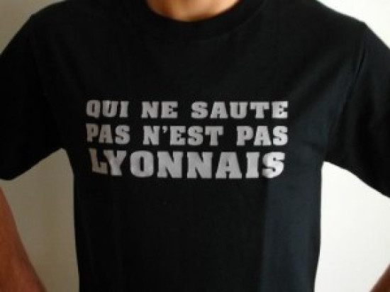 « Qui ne saute pas… » sans acheteurs