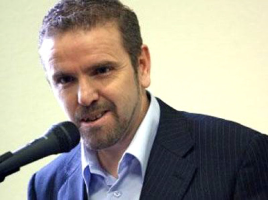 L'imam lyonnais Azzedine Gaci sera reçu ce mercredi par le pape François L'imam lyonnais Azzedine Gaci sera reçu ce mercredi par le pape François