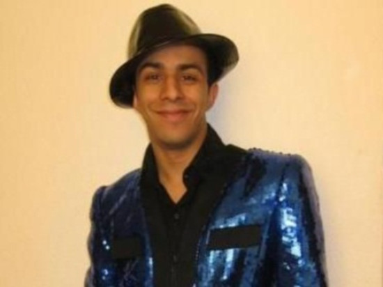 Affaire du Zaman Café : Abou est sorti de prison mercredi soir