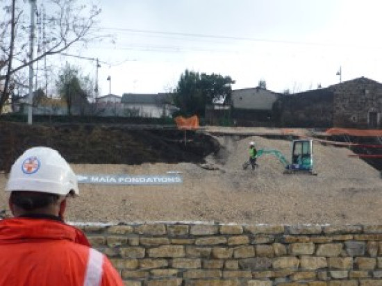 Attention si vous devez prendre le train dans les prochains jours