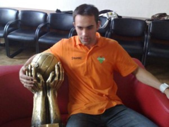 Basket : Deux Villeurbannais pré-sélectionnés pour le Mondial