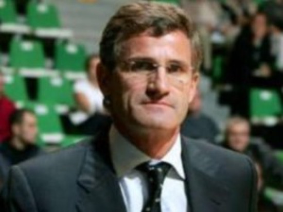 Ca bouge à l'ASVEL Ca bouge à l'ASVEL