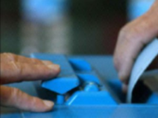 Cantonales 2011 : les r&eacute;sultats du 2e tour en direct pour le Rh&ocirc;ne