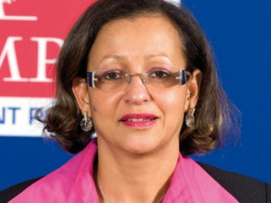 Ce mardi marque la Journ&eacute;e nationale des m&eacute;moires de la traite, de l'esclavage et de leurs abolitions