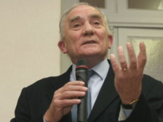 Charles Millon confirme l'existence de r&eacute;trocommissions dans l'affaire de l'attentat de Karachi