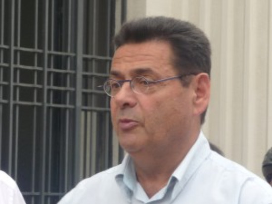 Conseil municipal sous tension lundi soir &agrave; Villeurbanne