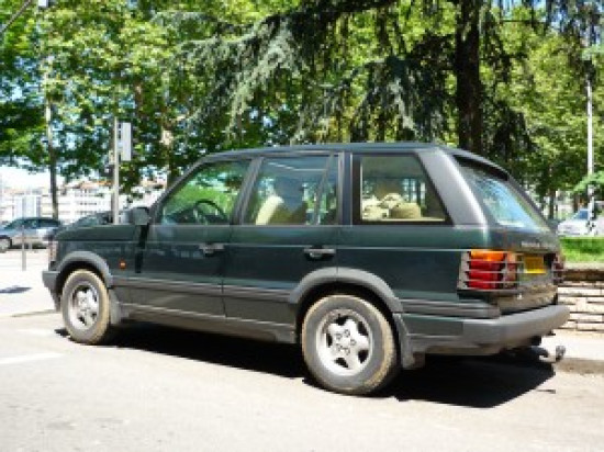 Coup de filet pour la Sûreté publique de Lyon