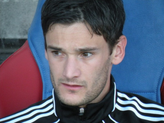 Lloris et Kallström pourraient signer de nouveaux contrats