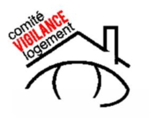 Depuis 6 heures ce matin, les expulsions locatives peuvent reprendre