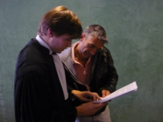 Des avocats proposent leur aide aux contribuables