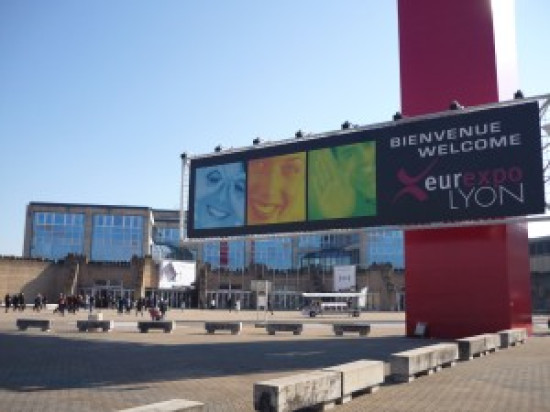 Des fautes aux concours de professeurs des écoles