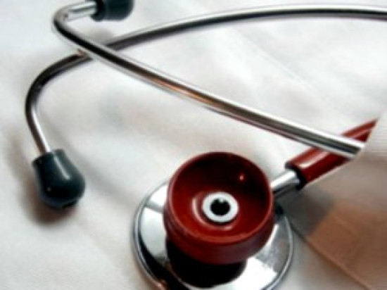 Du soutien pour le Dr Turpin