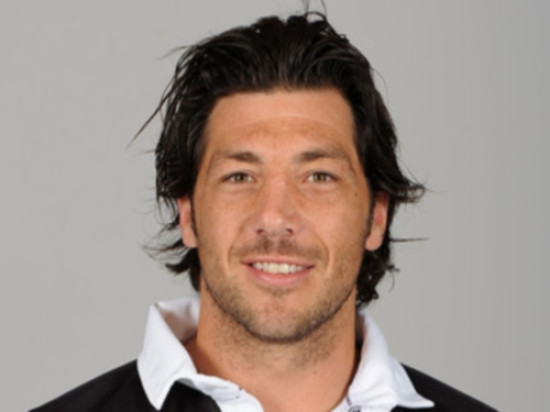 Et si le LOU s'offrait Byron Kelleher ?