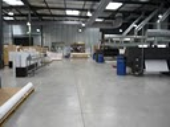 Fin de séquestration à Montbrison dans la Loire