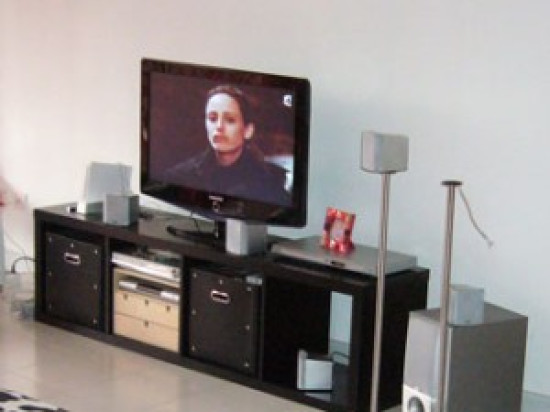 Fin du signal hertzien pour Canal+ dans le Rh&ocirc;ne