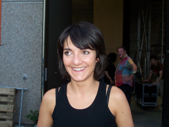 Florence Foresti reporte ses 3 repr&eacute;sentations lyonnaises