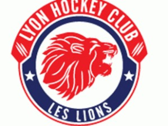 Hockey : LHC – Meudon reporté Hockey : LHC – Meudon reporté