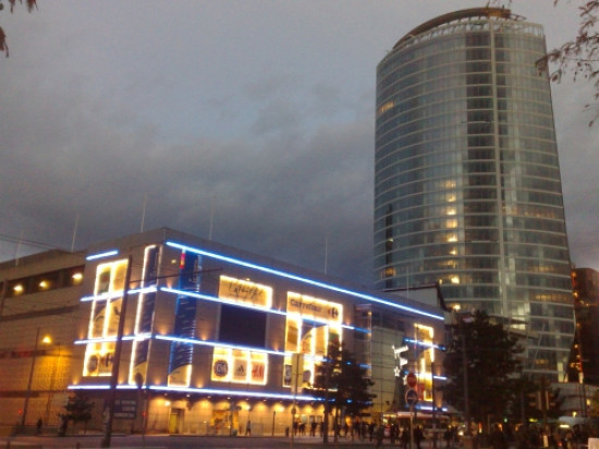 Ils falsifient des ch&egrave;ques vol&eacute;s